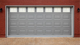 Garage Door Repair at Emerald Crest Renton, Washington